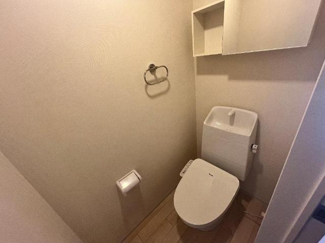 さくら 部屋画像