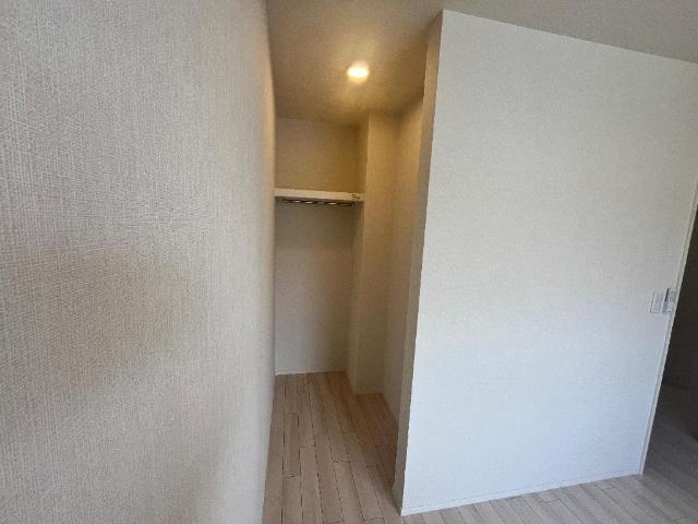 さくら 部屋画像