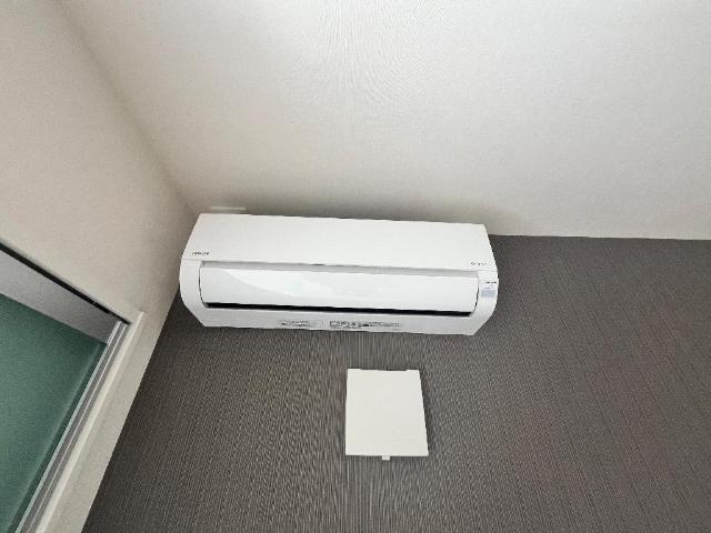 さくら 部屋画像