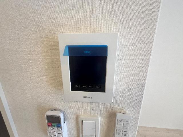さくら 部屋画像