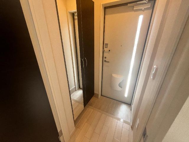 さくら 部屋画像