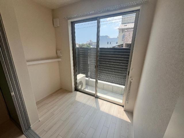 さくら 部屋画像