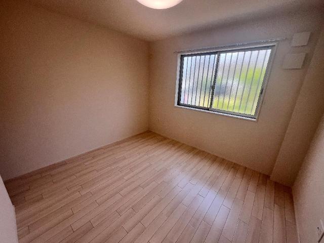 さくら 部屋画像