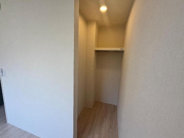 さくら 部屋画像