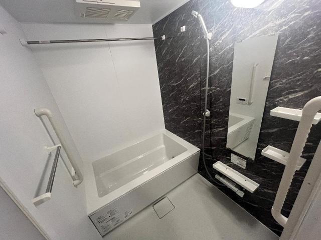 さくら 部屋画像