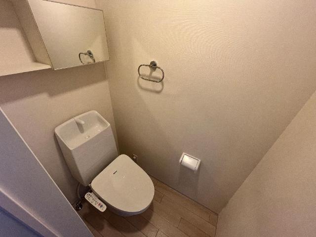 さくら 部屋画像