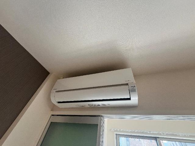さくら 部屋画像