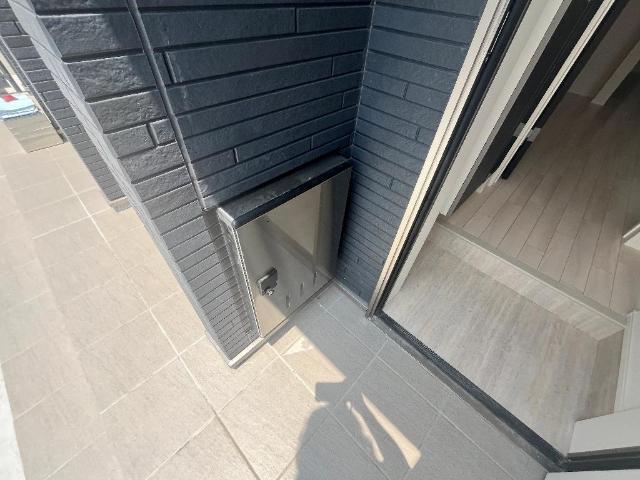 さくら 部屋画像