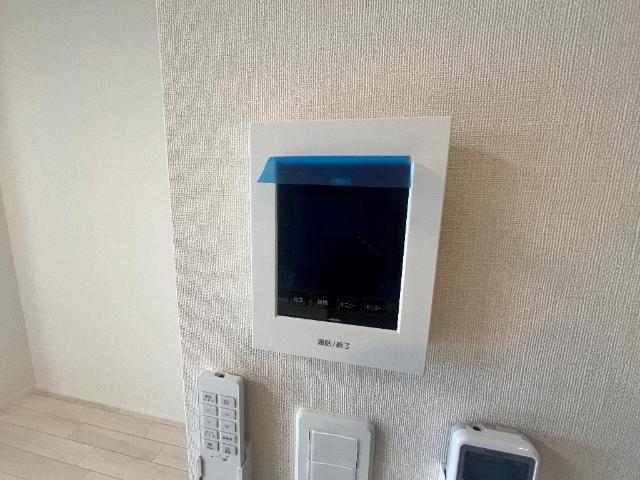 さくら 部屋画像