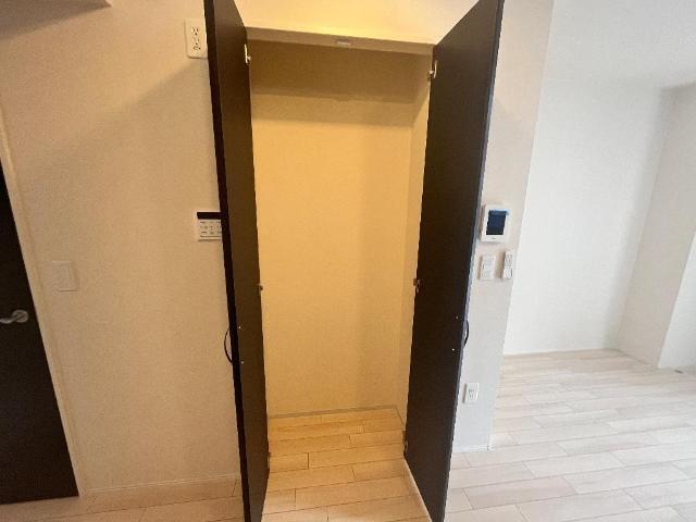 さくら 部屋画像