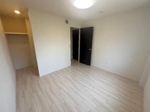 さくら 部屋画像