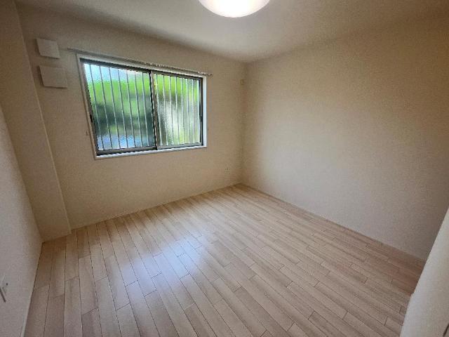 さくら 部屋画像
