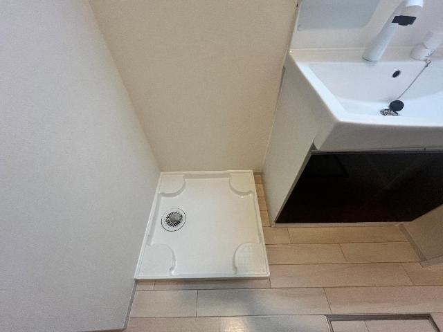 さくら 部屋画像