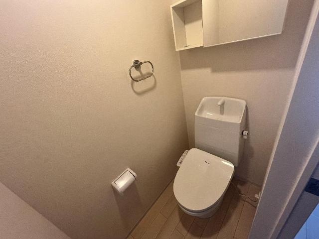さくら 部屋画像