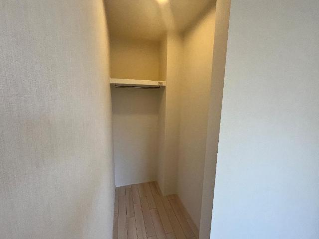 さくら 部屋画像