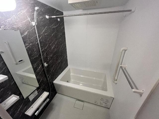 さくら 部屋画像