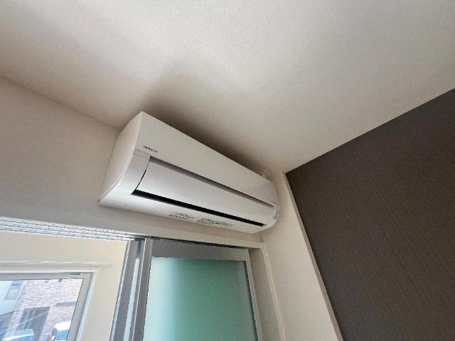 さくら 部屋画像
