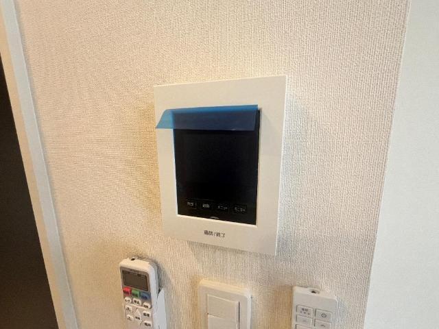 さくら 部屋画像