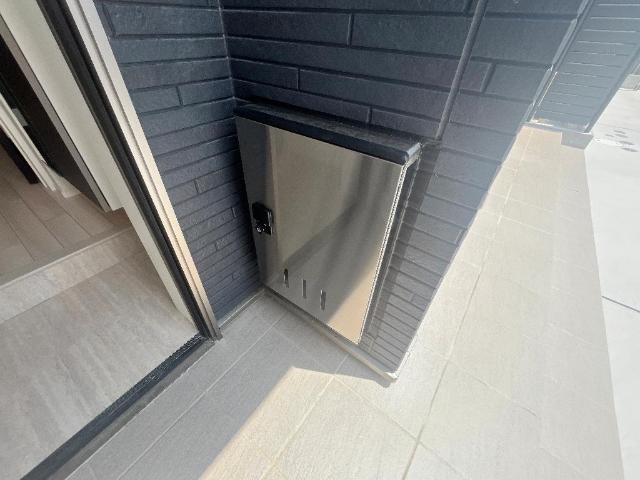 さくら 部屋画像
