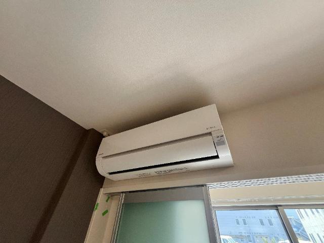 さくら 部屋画像