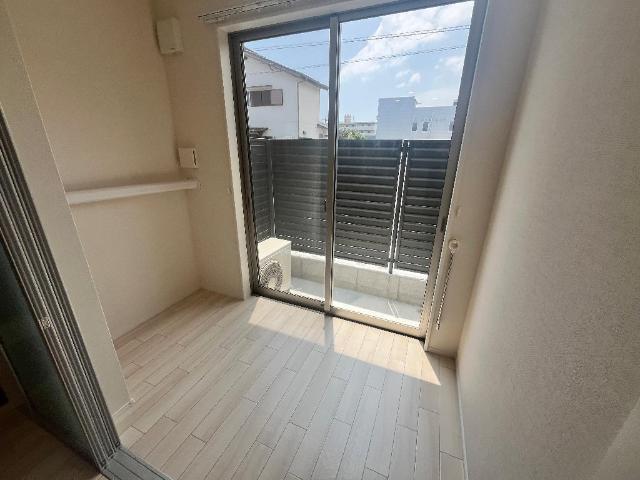 さくら 部屋画像