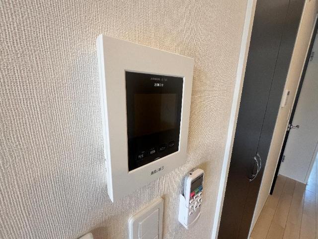さくら 部屋画像
