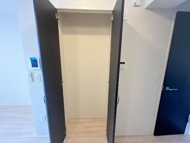 さくら 収納