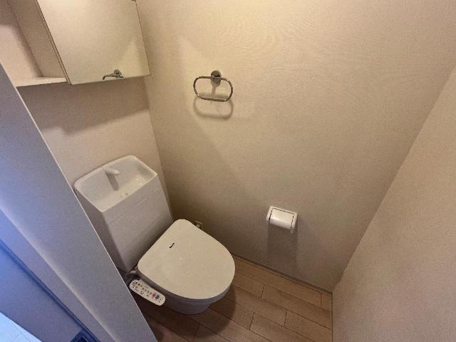 さくら 部屋画像