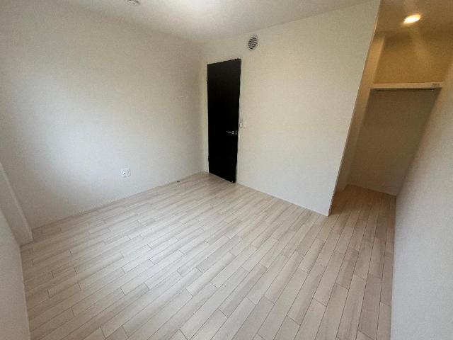 さくら 部屋画像