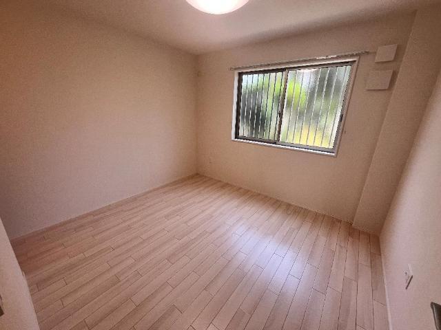 さくら 部屋画像