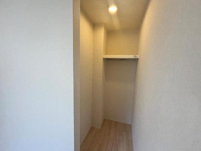 さくら 部屋画像