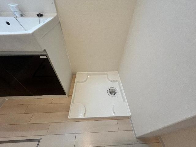 さくら 部屋画像