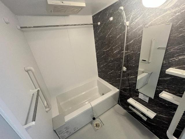 さくら 部屋画像