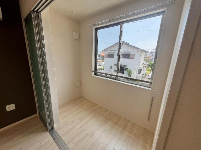 さくら 部屋画像