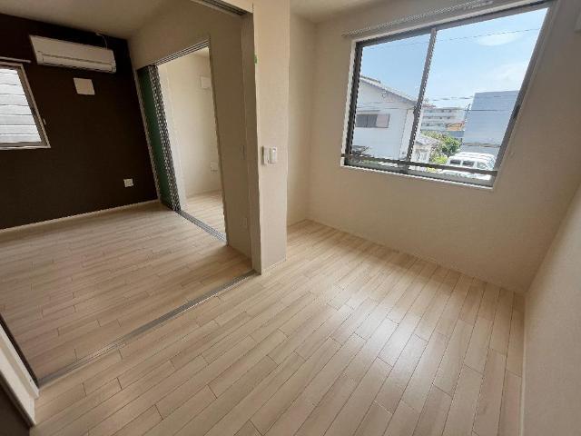 さくら 部屋画像