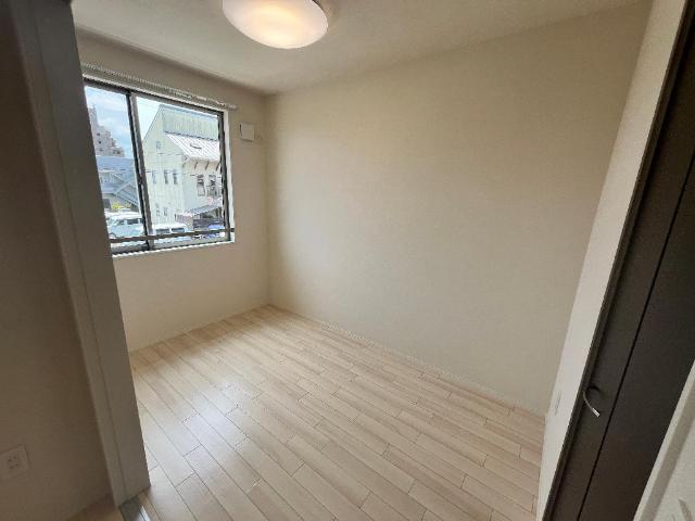 さくら 部屋画像