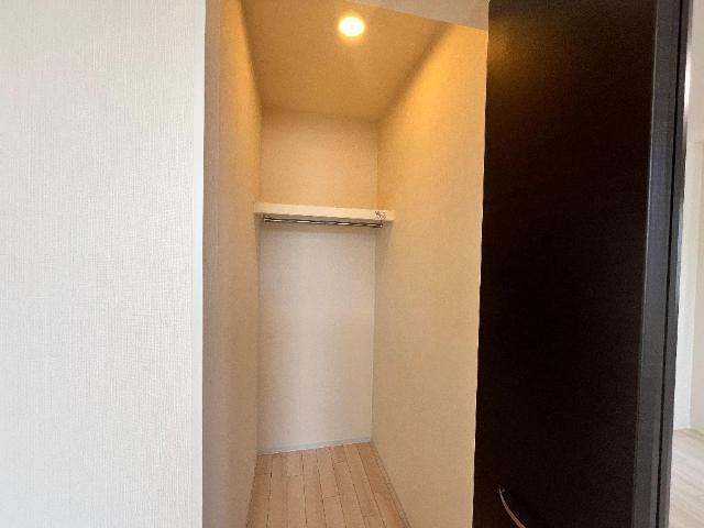 さくら 部屋画像