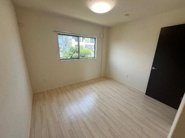 さくら 部屋画像