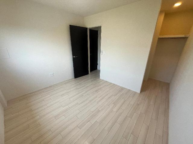 さくら 部屋画像