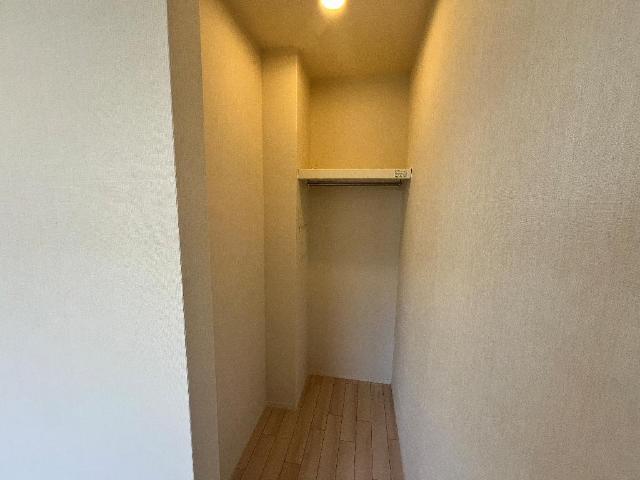 さくら 部屋画像