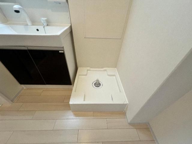 さくら 部屋画像