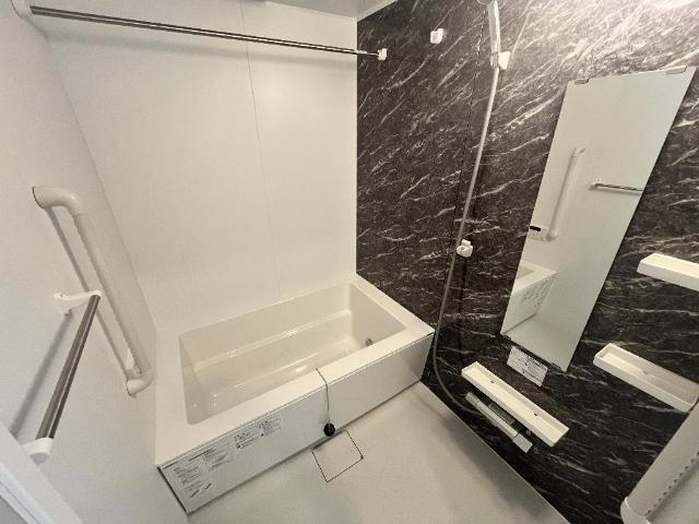 さくら 部屋画像