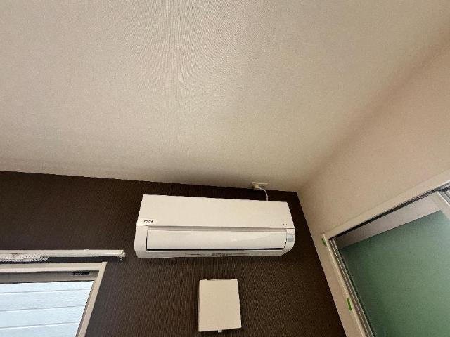 さくら 部屋画像