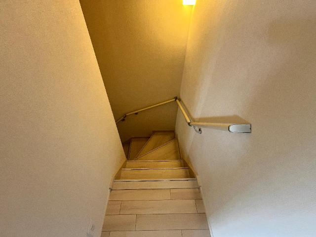 さくら 部屋画像