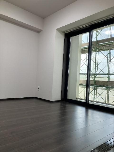 ディアコート新栄（1002） その他部屋・スペース