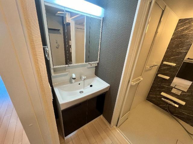 Ｓｅｒｅｎｏ　（セレーノ） 部屋画像