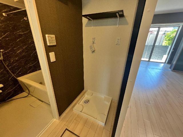 Ｓｅｒｅｎｏ　（セレーノ） 部屋画像