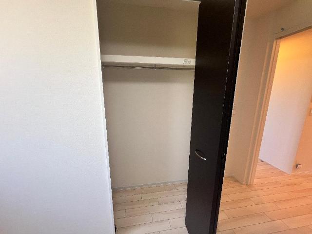 Ｓｅｒｅｎｏ　（セレーノ） 部屋画像