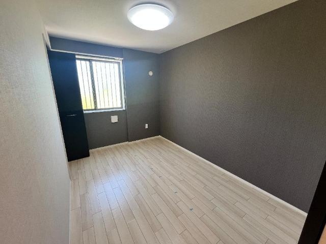 Ｓｅｒｅｎｏ　（セレーノ） 部屋画像