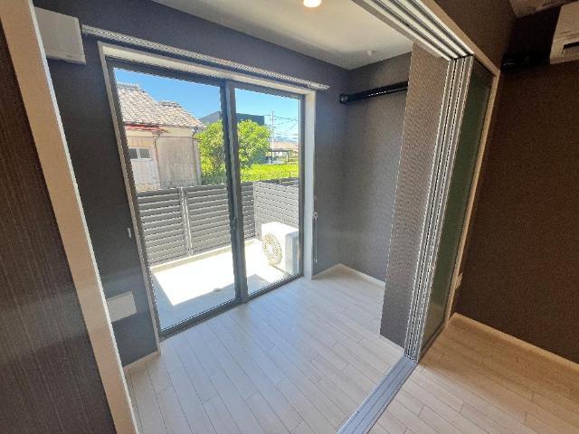 Ｓｅｒｅｎｏ　（セレーノ） 部屋画像